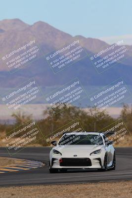 media/Mar-07-2025-Doghouse Garage (Fri) [[49b84848fa]]/4-Beginner Group/Session 1 (Lead-Follow)/